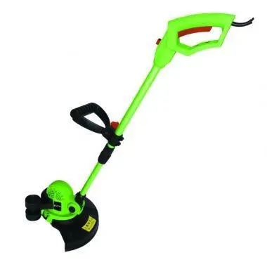 Plgt-550: Grass Trimmer 550W 1