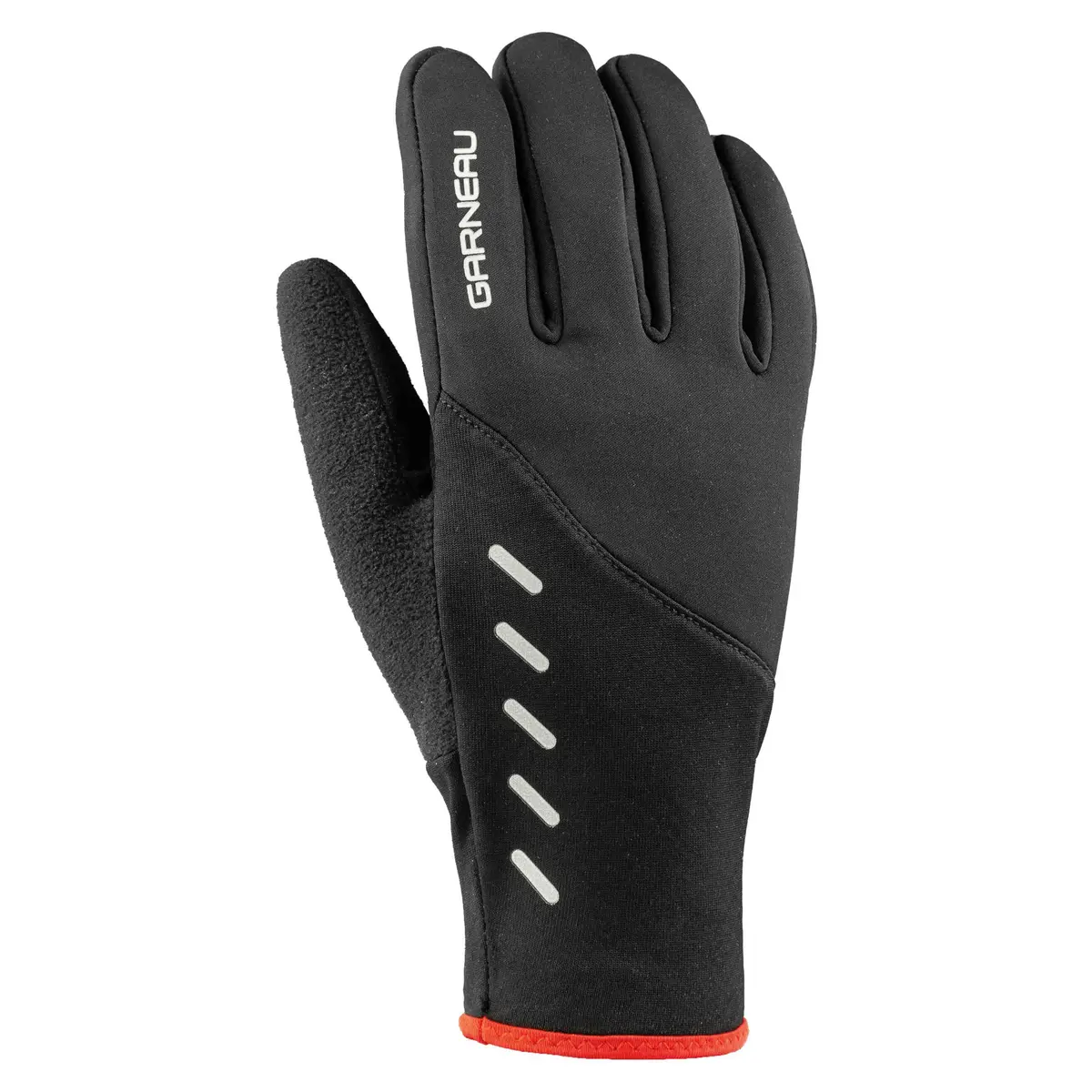 Louis Garneau Gel Attack Gloves 1