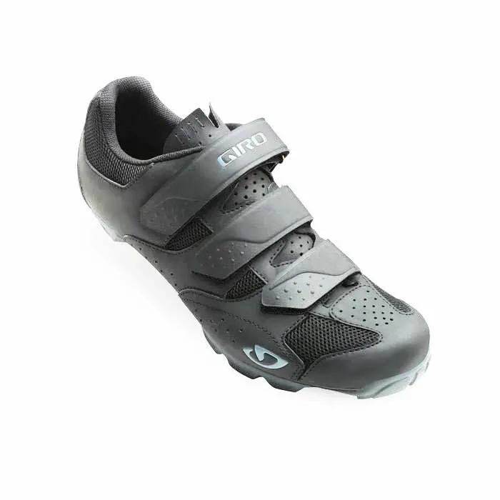 Giro Carbide R Ii Mountain Bike Shoe 1
