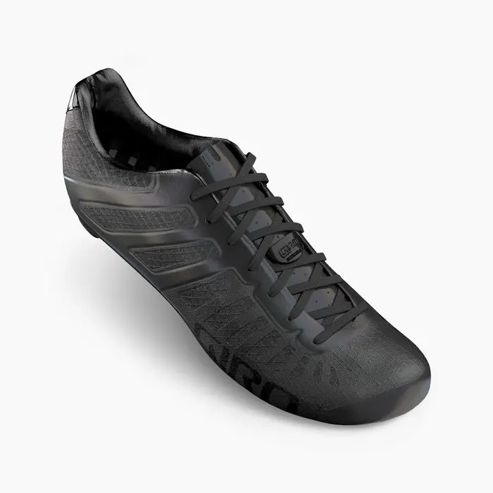 Giro Empire Slx Shoe 1