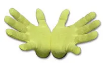 Masterline Kevlar Glove Liners 1