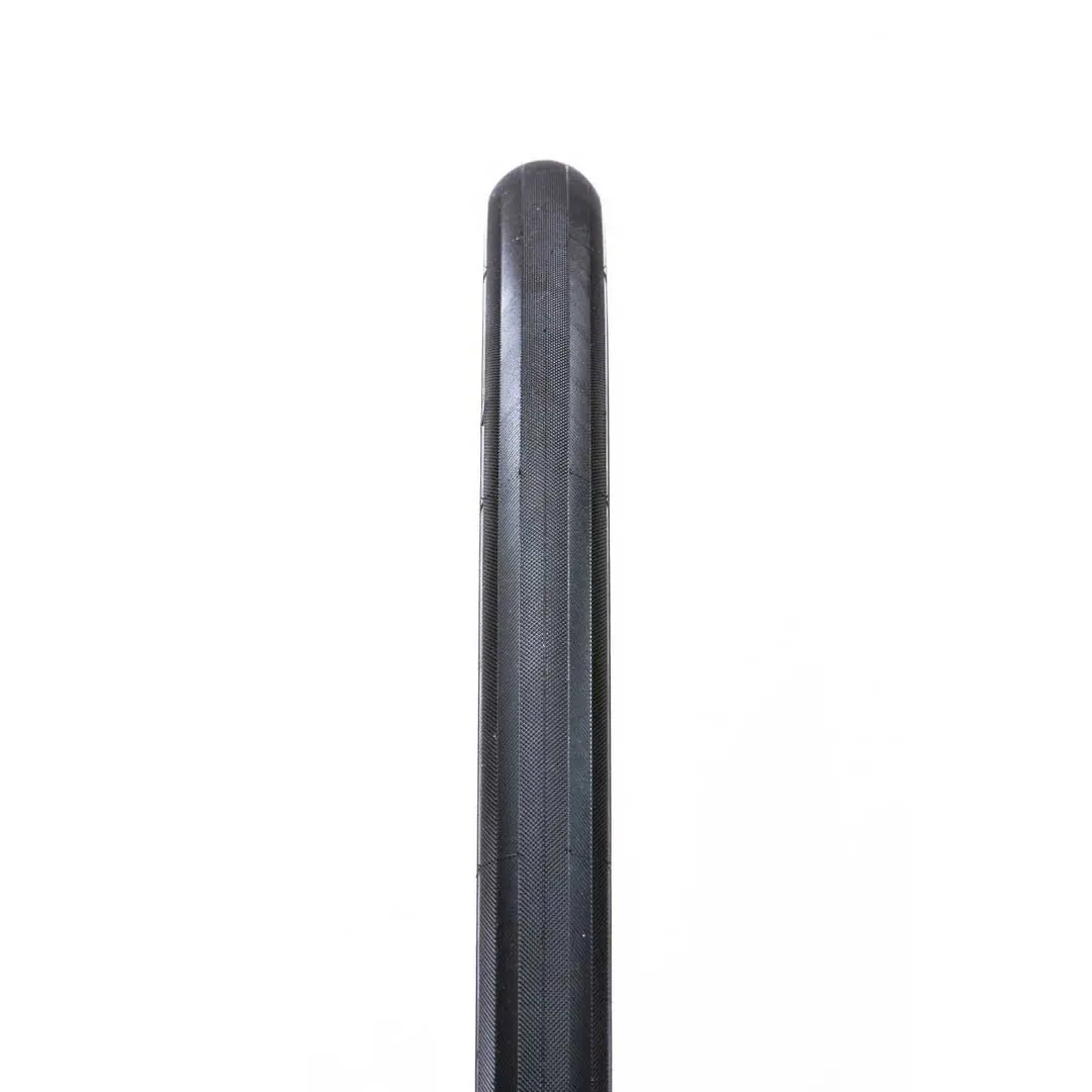 Panaracer Gravelking Tire 1