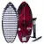 2024 Hyperlite 4.4 Majic Karpet W/Mk 1200 Pkg 1