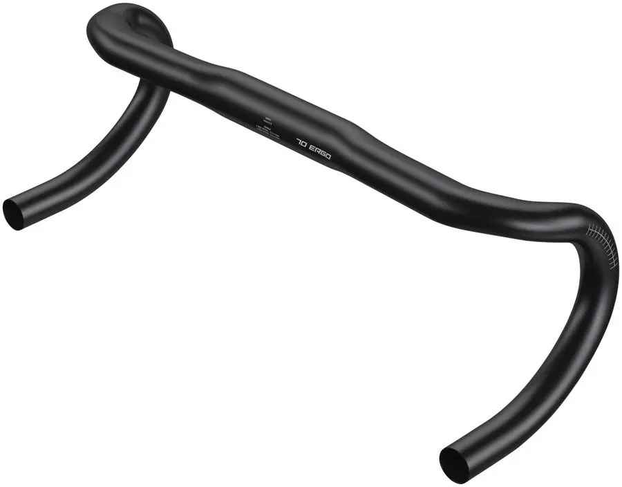 Zipp Service Course Sl-70 Handlebar 1