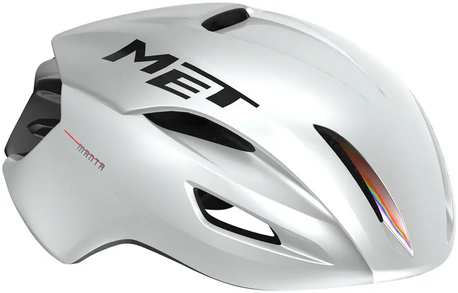 Met Manta Mips Road Helmet 1