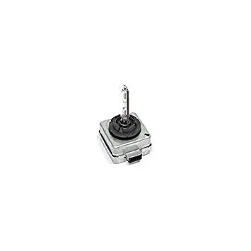 Aftermarket Xenon Headlight Bulb For Land Rover Lr2 Part # Lr021904. Fits Land Rover Lr2 2008-2011 1