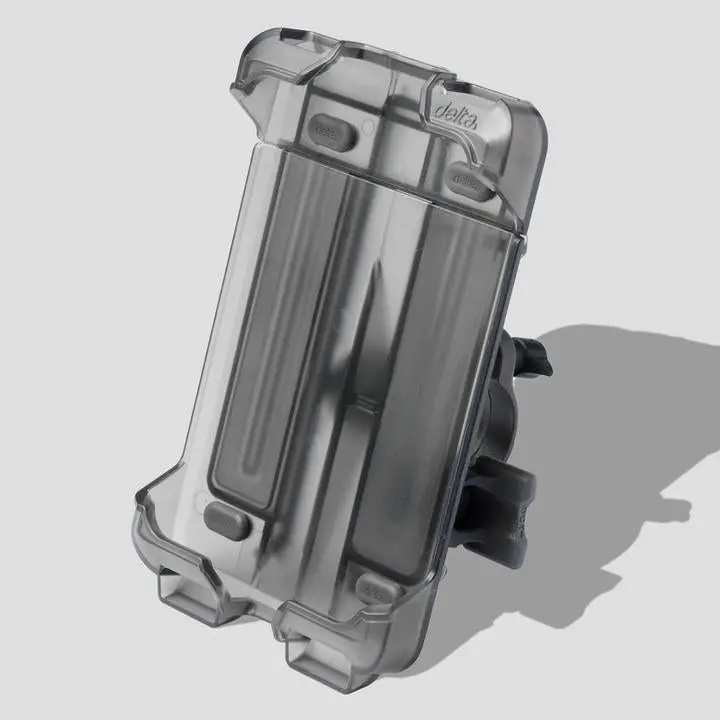 Delta Smart Phone Holder Xl 1