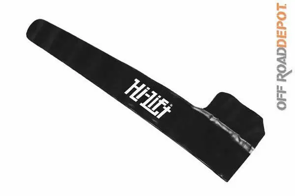 H/L Jp350 - Funda Para Gato Hi-Lift 48'' 1