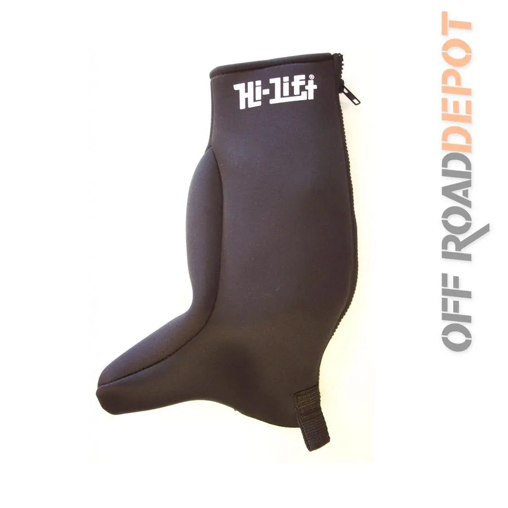 H/L Njc - Funda De Neopreno Para Gato Hi-Lift 1