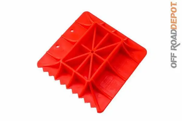 H/L Orb - Base Para Gato Hi-Lift 1