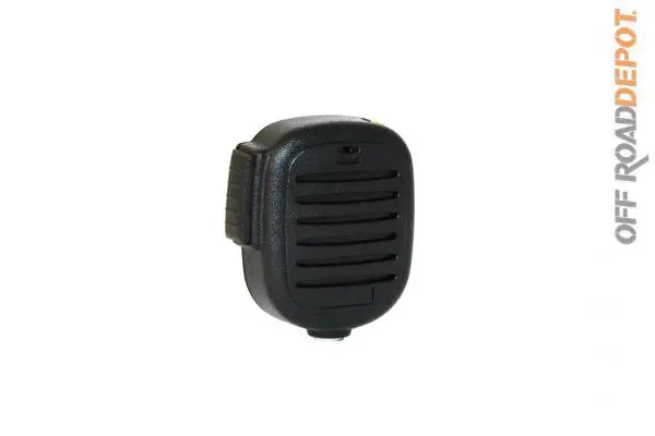 Rur Hm-Uni - Altavoz De Mano Universal, Cable De 5 Pines 1