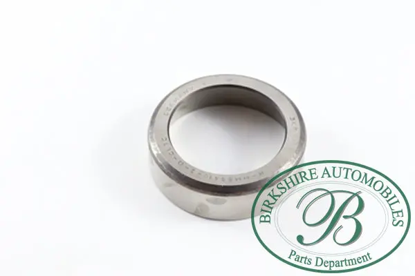 Differential Pinion Bearing Race # Hm89410 1