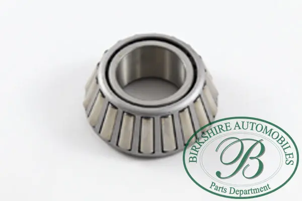 Jaguar Tapered Roller Bearing Part # Hm89446. Fits Jaguar 73-79 Xj12 1