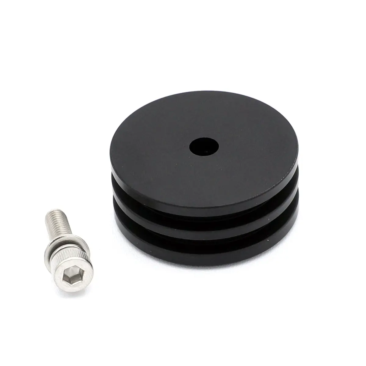 Hose Hanger For Mac Air Pumper Systems 1