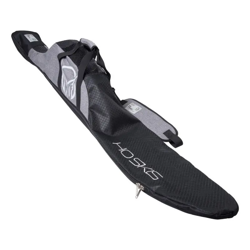 Ho Universal Slalom Bag-63/66 1