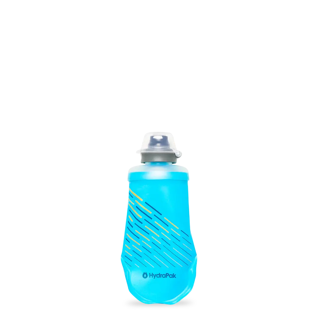 Hydrapak Softflask Water Bottle 1