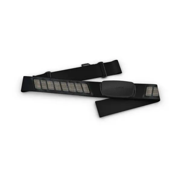 Garmin Hrm-Dual 1