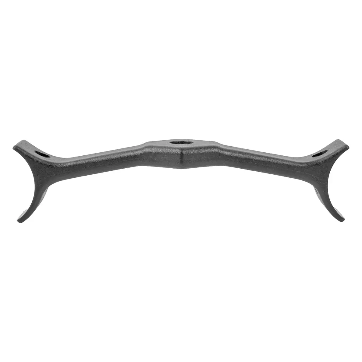 Profile Design Hsa Mini Bta Mount 2