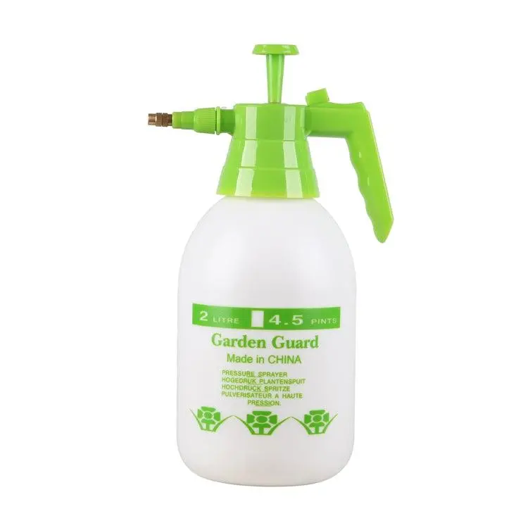 2L Small Handle Sprayer 1