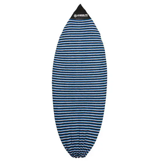 Hyperlite Surf Sock 1