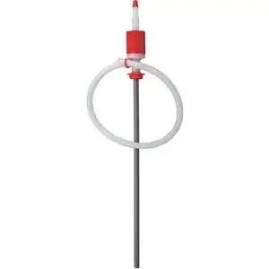 Dp-55 Syphon Pump 1