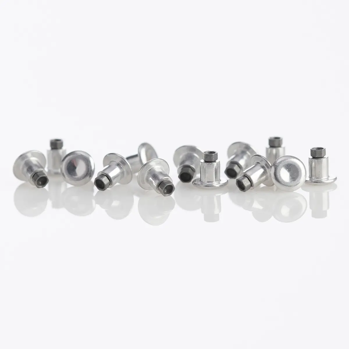 Hex Tip Studs - For Bike Tires 2