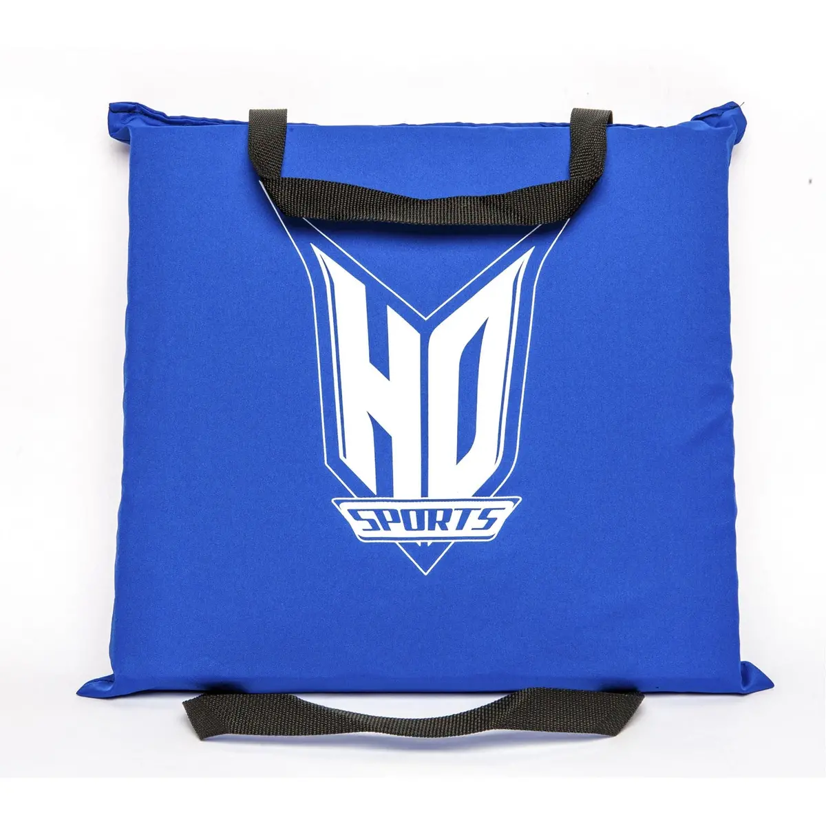 Ho Seat Cushion Pfd 1