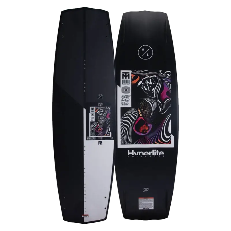 2022 Hyperlite Blueprint 143 1