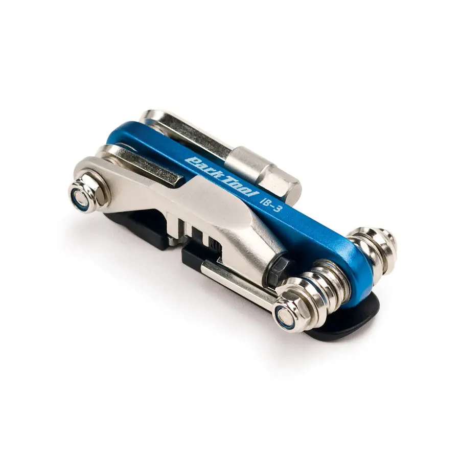 Park Tool Ib-3 Multi Tool 1