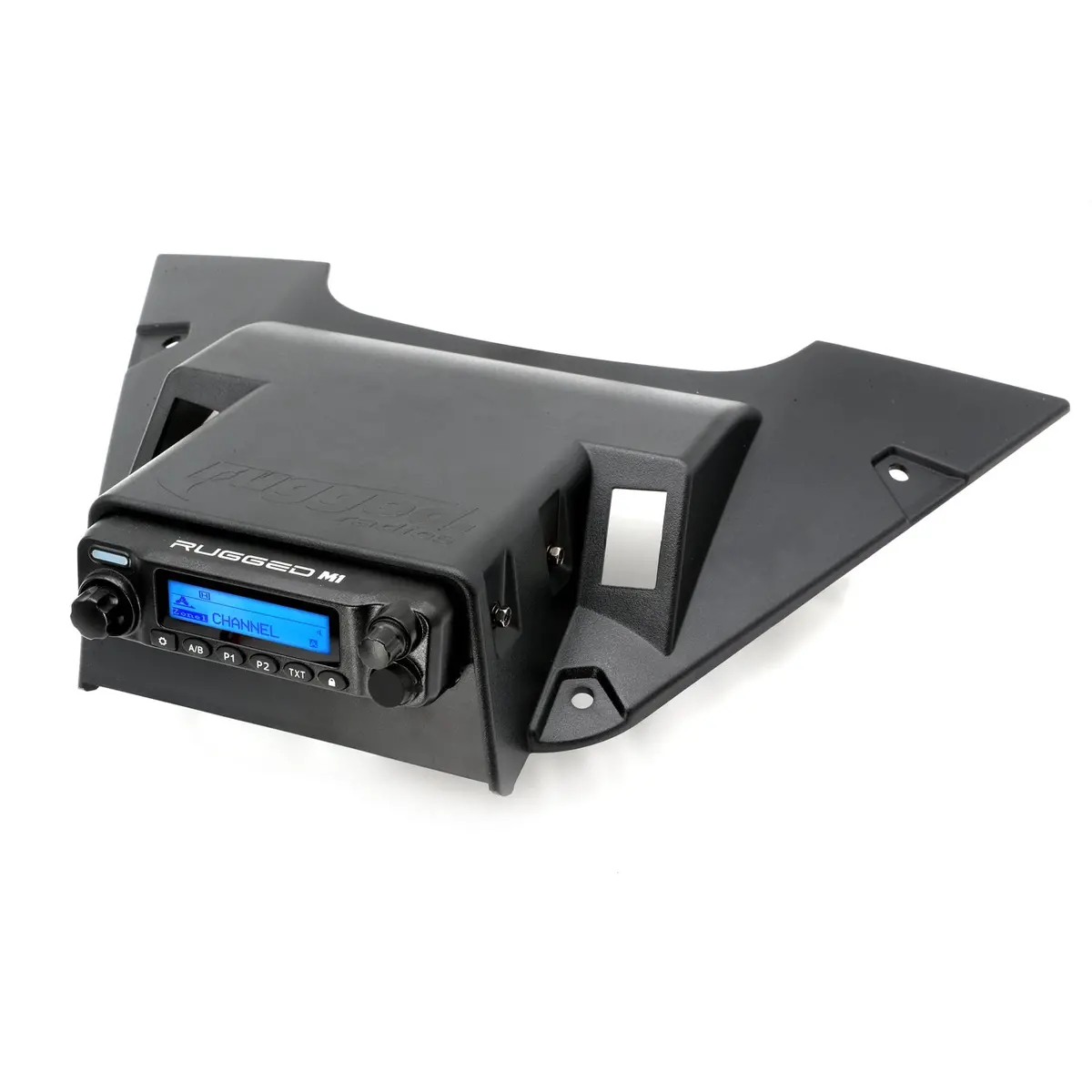 Can-Am Maverick R Top Mount Kit 1