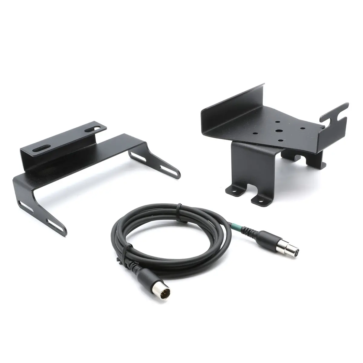 Can-Am Maverick R Remote Head Mount Kit 1