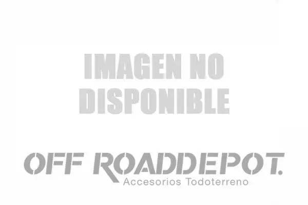 Cro 52060053Ae - Terminal De Direccion Jeep Jk 15-18 1