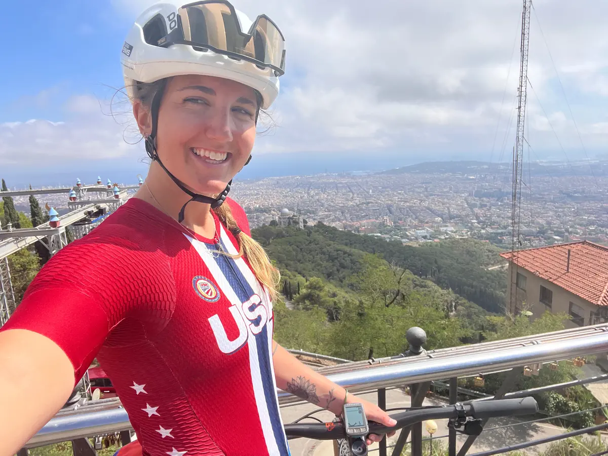 Sierra 1 Year Coaching 1