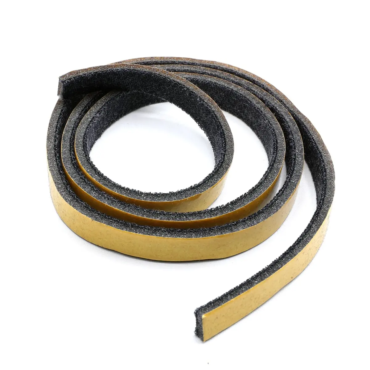 Impact Helmet Shield Replacement Foam 1