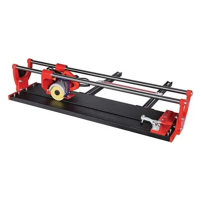 Pl-D-4-800: Electric Tile/Stone Cutter 1500W 800Mm 1