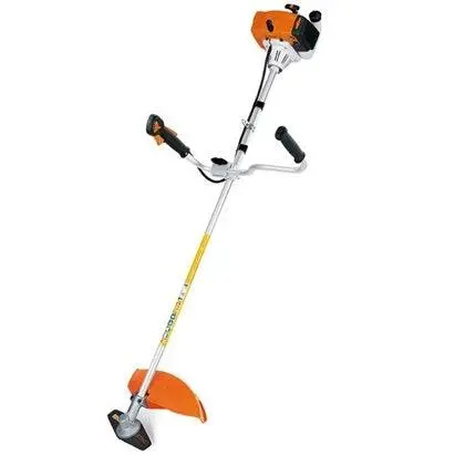 Fs 250 Brush Cutter, Autocut 25-2 1