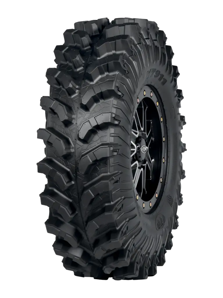 30X10.00-14 Itp Mt911 8Pr 1