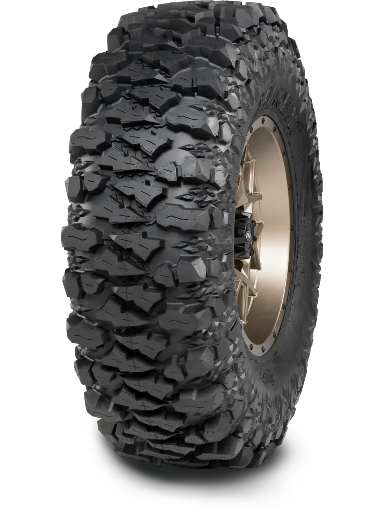 32X10.00R16 Itp Savage X/T 1