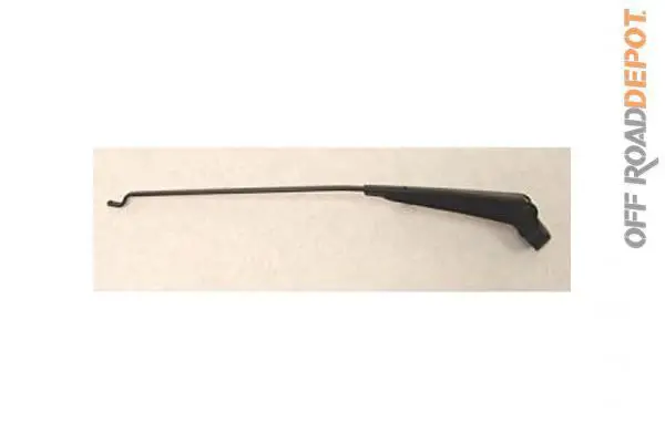Cro J5762337 - Brazo De Limpiaparabrisas Crown Jeeps 1