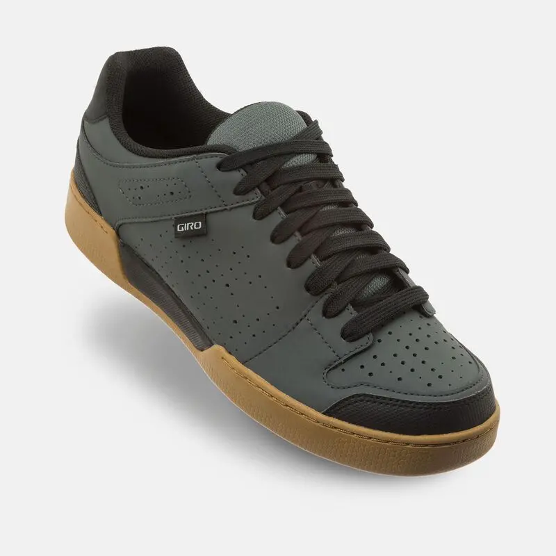 Giro Mtb Jacket Ii Shoe 1