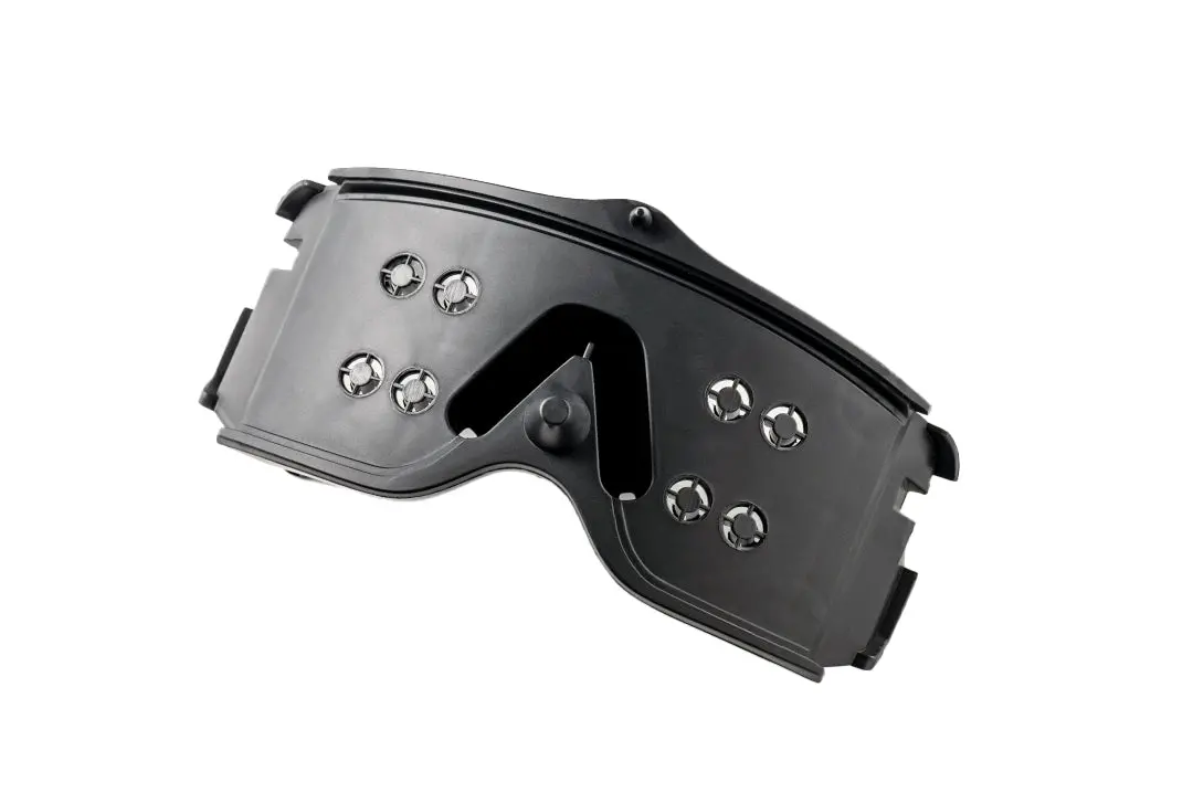 Lpf Jig: Skynet 1