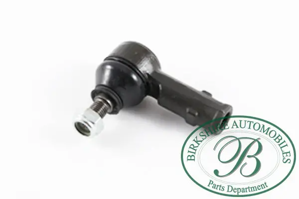 Jaguar Outer Tie Rod End Part #Jlm1098. Fits Jaguar Vdp 1982-2003, Jaguar Xj12 1982-1996 , Jaguar Xj6 Base, Executive, Sovereign 1982-1997. Jaguar Xjs Classic Collection 1991. 1989-1997 Jaguar Xjs, 1997-2006 Xk8 And 2000-2006 Jaguar Xkr 1