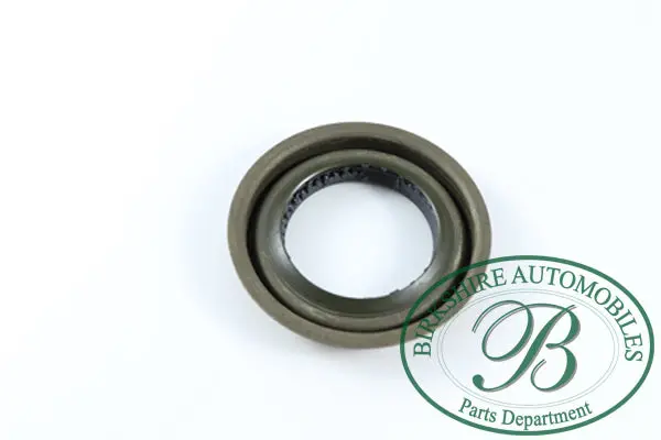 Jaguar Differential Oil Seal # Jlm12138. Fits Jaguar Vdp, Xj12, Xj6, Xjr, Xjs 1
