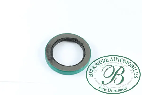 Jaguar Oem Rear Differential Output Shaft Seal #Jlm1264.  1982-1987 Jaguar Vdp, 1973-1992 Xj12, 1973-1992 Xjs 1