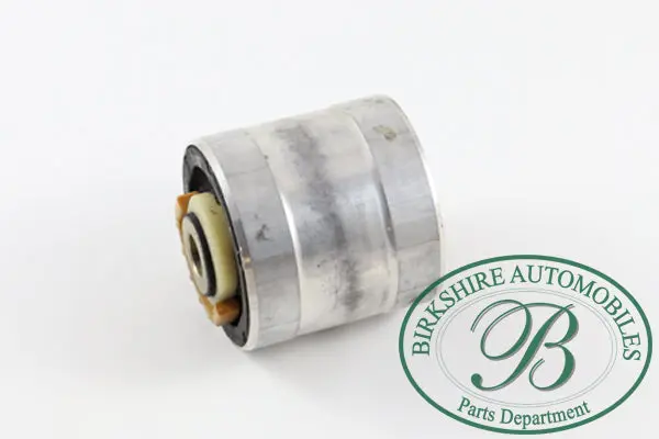 Jaguar Lower Control Arm Bushing # Jlm21535. Fits Jaguar 00-02 S-Type 1