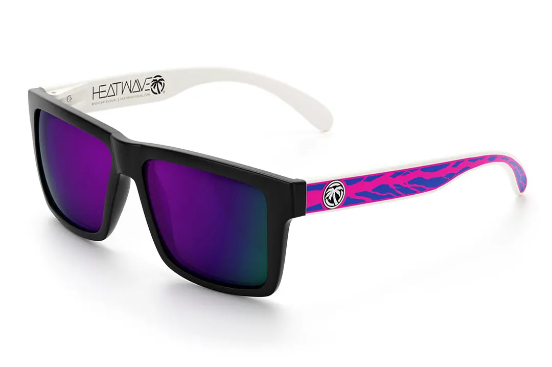 Vise Sunglasses: Jet Ski Customs 1