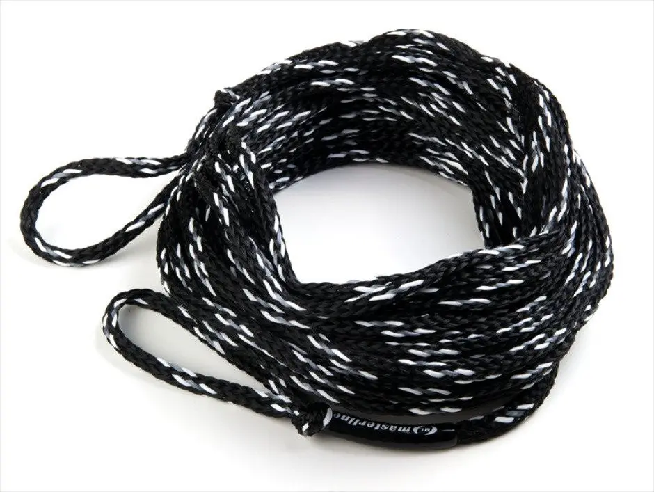 Masterline Krueger Jump Line 1