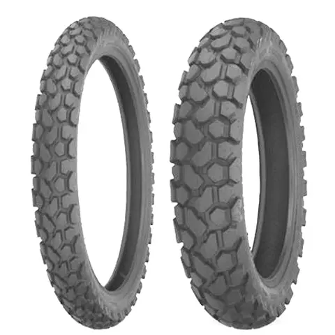 5.10-18 Kenda Dual Sport K270 1