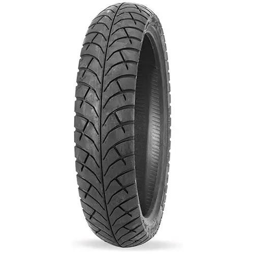 120/90-17 Kenda Dot Approved Tl 80% 20% 1