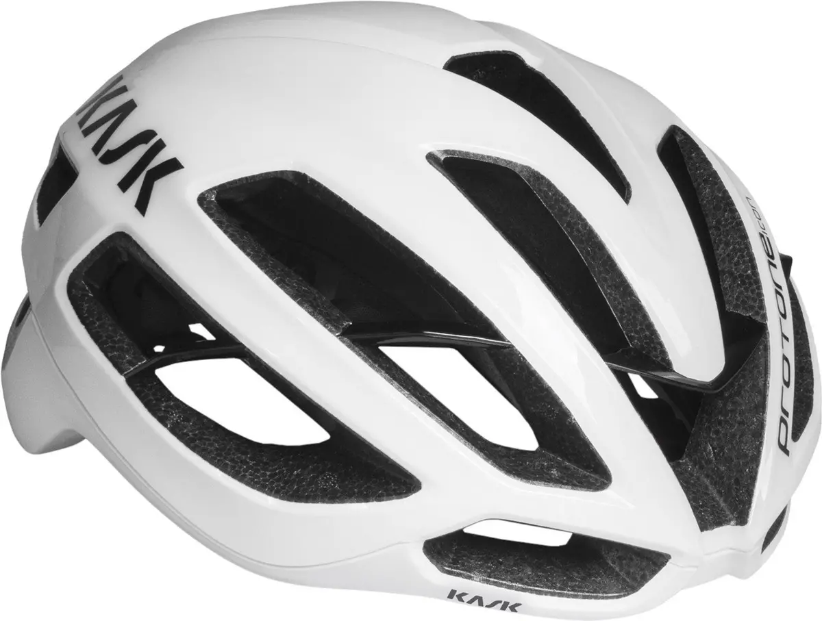 Kask Protone Icon Helmet 1